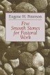 Five Smooth Stones for Pastoral Work - Bild 1