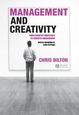 Management and Creativity