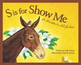 S Is for Show Me