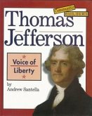 Thomas Jefferson