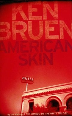 American Skin - Bruen, Ken