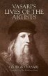 Vasari's Lives of the Artists - Bild 1