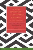 African Development and Governance Strategies