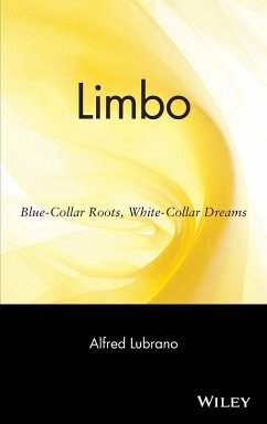 Limbo - Lubrano, Alfred