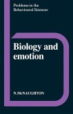 Biology and Emotion