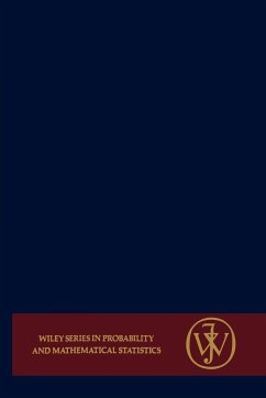 Statistical Concepts and Methods - Bhattacharyya, Gouri K.; Johnson, Richard A.; Bhattacharyya, Gargi
