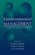 Environmental Management - Bild 1