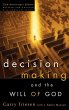 Decision Making and the Will of God - Bild 1