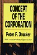 Concept of the Corporation - Bild 1