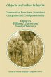 Objects and Other Subjects - Bild 1