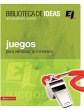El Juegos - Bild 1