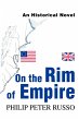 On the Rim of Empire - Bild 1