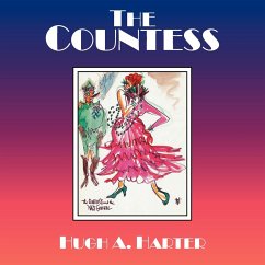 The Countess