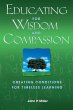 Educating for Wisdom and Compassion - Bild 1