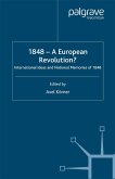 1848 -- A European Revolution?