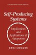 Self-Producing Systems - Bild 1