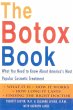 The Botox Book - Bild 1