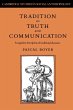Tradition as Truth and Communication - Bild 1