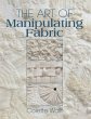 The Art of Manipulating Fabric - Bild 1