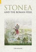 Cover Stonea and the Roman Fens
