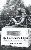 By Lantern's Light By Lantern's Light