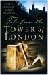Tales from the Tower of London - Bild 1