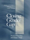 Closing the Gender Gap