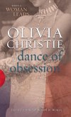 Dance Of Obsession