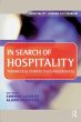 In Search of Hospitality - Bild 1