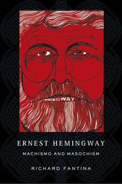 Ernest Hemingway - Fantina, Richard