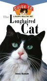 The Longhaired Cat