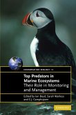 Top Predators in Marine Ecosystems