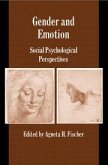 Gender and Emotion