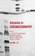 Advances in Chromatography - Bild 1