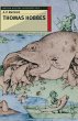 Thomas Hobbes - Bild 1