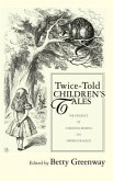 Twice-Told Children's Tales