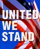 United We Stand