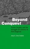 Beyond Conquest