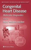 Congenital Heart Disease Congenital Heart Disease