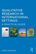 Qualitative Research in International... - Bild 1
