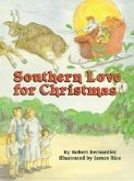 Southern Love for Christmas