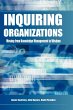 Inquiring Organizations - Bild 1