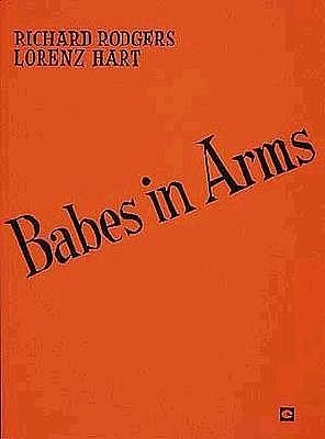Babes in Arms
