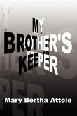 My Brother's Keeper