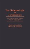 Gladsome Light of Jurisprudence