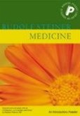 Medicine Medicine