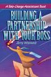 Building a Partnership with Your Boss - Bild 1