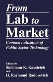 From Lab to Market