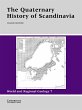 The Quaternary History of Scandinavia - Bild 1