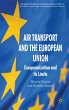 Air Transport and the European Union - Bild 1